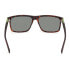 TIMBERLAND TB00008 Polarized Sunglasses