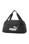 Unisex Spor Çantası 46x20x23