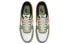 Nike Air Force 1 Low Safety Orange FD0758-386 Sneakers
