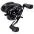 Фото #1 товара ABU GARCIA Spike® Crank Baitcasting Reel