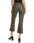 Фото #2 товара Nanette Nanette Lepore Pull-On Pant Women's