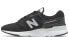 New Balance NB 997H CW997HBN Casual Sneakers