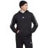 Фото #1 товара ADIDAS Bl hoodie