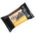 TORQ Explore Flapjack Organic 65g Banana Cake Energy Bar