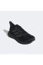 Кроссовки Adidas 4Dfwd 3 Black Running Shoe