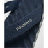 ფოტო #5 პროდუქტის SUPERDRY Swim Flip Flops