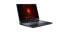 Фото #3 товара Ноутбук Acer Nitro 16 с AMD Ryzen™ 7