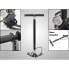 ZASDAR PCP 275 Bar/4000PSI Floor Pump 3 Stages - фото #3