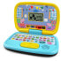 VTECH Peppa Pig´S Learning Laptop