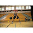 Фото #4 товара SKLZ Heavy Weight Control Basketball