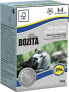 Фото #1 товара Bozita Sensitive Diet & Stomach - 190g