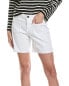 Фото #1 товара Cabi Patch Pocket Short Women's 8