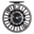 Фото #1 товара GREYS GX1000 Fly Fishing Reel