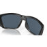 Фото #7 товара Очки COSTA Ferg XL Polarized Sunglasses