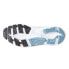 Puma Pl Trc Prevaze Lace Up Mens Blue Sneakers Casual Shoes 30791401