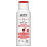 Фото #1 товара Conditioner for colored hair Color & Care (Conditioner) 200 ml