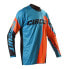 CIRCUIT EQUIPMENT Reflex Gear long sleeve T-shirt