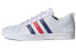 Adidas Neo VS Pace EH0019 Sneakers