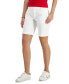 ფოტო #1 პროდუქტის Women's TH Flex 9 Inch Hollywood Bermuda Shorts