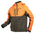 HART HUNTING Aran Eco J Jacket