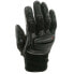 ფოტო #1 პროდუქტის GARIBALDI Skip gloves