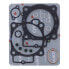 Фото #2 товара ATHENA P400210600322 Top End Gasket Kit Without Valve Cover Gasket