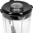 Фото #6 товара Blender kielichowy Teesa TSA3542B