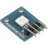 Фото #4 товара Conrad Electronic SE Conrad MF-6402144 - LED module - Arduino - Arduino - Blue - LED - Red/Green/Blue