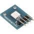 Conrad Electronic SE Conrad MF-6402144 - LED module - Arduino - Arduino - Blue - LED - Red/Green/Blue