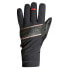 ფოტო #3 პროდუქტის PEARL IZUMI AmFIB Gel gloves