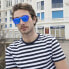 Фото #6 товара Очки Ocean Berlin Sunglasses