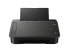 Фото #3 товара Canon PIXMA TS302 Printer ESAT Black: Approx. 7.7 ipm Black Print Speed 4800 x 1
