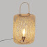 Фото #3 товара Bambuslampe SINDY