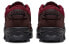 Фото #6 товара Кроссовки женские Nike Lahar Low "Canvas Dark Beetroot" 低банк бордовые / Nike Lahar Low DD0060-201