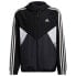 ADIDAS CB Wnd BR Jacket