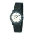 Фото #1 товара ARABIANS HNA2235W watch