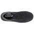 Фото #5 товара SPECIALIZED OUTLET 2FO Roost Flat SYN MTB Shoes