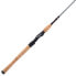 PENN Prevail III Inshore Spinning 7' Heavy