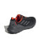 Фото #2 товара Adidas Tracefinder M Q47236 shoes