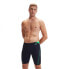 SPEEDO Hyper Boom Splice Jammer