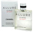 Фото #1 товара Allure Homme Sport - EDC