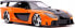 Фото #8 товара Игрушечный транспорт Jada Toys Jada Fast & Furious Mazda RX-7 1:24 253203058