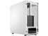 Фото #11 товара Fractal Design Focus 2 RGB White ATX mATX Mini ITX Clear Tinted Tempered Glass M