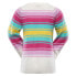 ALPINE PRO Nordo Sweater