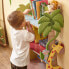 Фото #4 товара Kinder Bücherregal W-8268A