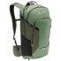 VAUDE BIKE Ledro 18L backpack