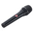 Фото #2 товара Neumann KMS 104 BK+ Elegance Bundle