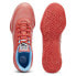 PUMA Truco IIi Shoes