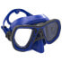 Фото #1 товара MARES PURE PASSION Spyder Diving Mask