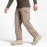 Фото #4 товара CRAGHOPPERS NosiLife Cargo II Pants